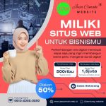 Estimasi Biaya Pembuatan Website Cimahi: Panduan Lengkap 2024