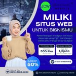 Jasa Pembuatan Website Toko Online Cimahi: Solusi UMKM Go Digital