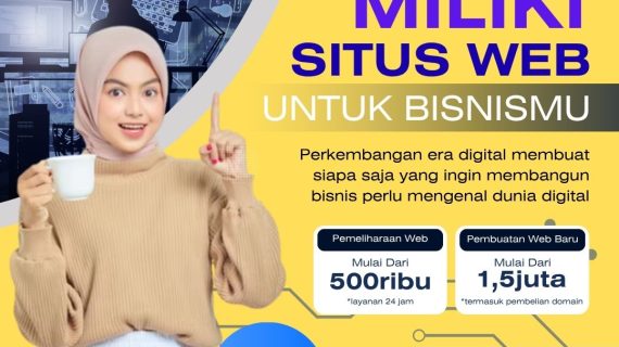 Jasa Cimahi