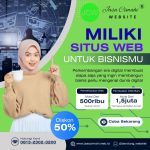 Jasa Website Berita Cimahi: Solusi Profesional Bangun Portal Berita Digital