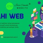 Jasa SEO Cimahi: Panduan Lengkap Meningkatkan Peringkat Bisnis Lokal