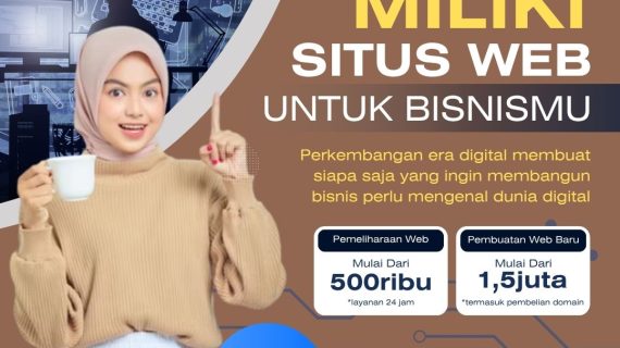 Jasa Penulisan Artikel Website Cimahi: Tingkatkan Visibilitas Bisnis