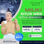 Jasa Penulisan Artikel Website Cimahi: Solusi Konten SEO Berkualitas