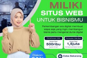 Jasa Penulisan Artikel Website Cimahi: Solusi Konten SEO Berkualitas