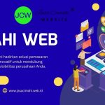 Jasa Cimahi Web