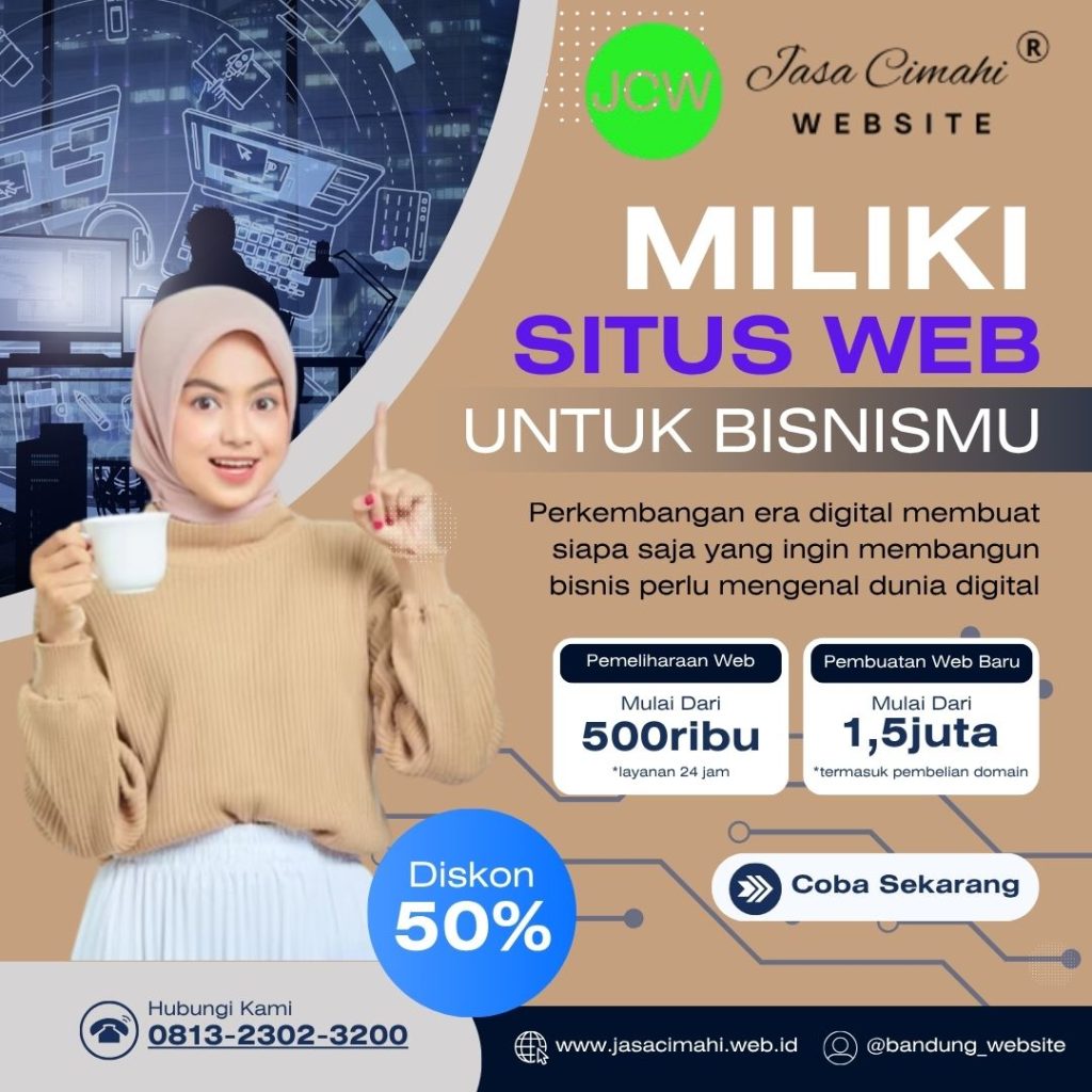 Solusi Integrasi Pembayaran Online Cimahi: Dorong Pertumbuhan Bisnis Lokal