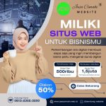 Solusi Integrasi Pembayaran Online Cimahi: Dorong Pertumbuhan Bisnis Lokal