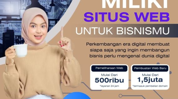 Solusi Integrasi Pembayaran Online Cimahi: Dorong Pertumbuhan Bisnis Lokal