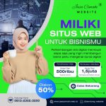Cara Memilih Jasa Web Terbaik Cimahi untuk Meningkatkan Bisnis Anda
