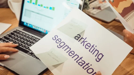 Pemasaran Online Cimahi: Strategi Ampuh Bisnis 2026