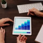 Layanan Pembuatan Website Cimahi Profesional & Terjangkau