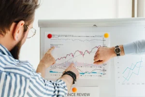 Business Growth Digital Strategy