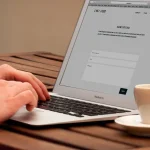 Kontraktor Website Cimahi Terbaik untuk Bisnis Anda