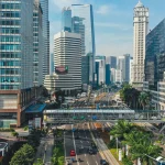 Website Reservasi Online Cimahi: Solusi Bisnis Modern 2026