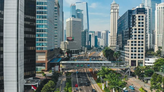 Website Reservasi Online Cimahi: Solusi Bisnis Modern 2026