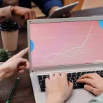 Solusi Digitalisasi Cimahi: Transformasi Bisnis 2026