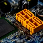 Integrasi Sistem Website Cimahi: Tingkatkan Efisiensi Bisnis